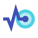 Electrical Sensor SVG Icon